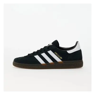 Sneakers adidas Handball Spezial Core Black/ Ftw White/ Gum