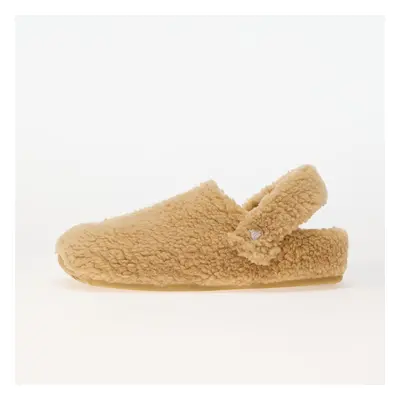 Sneakers Crocs Classic Cozzzy Slipper Wheat