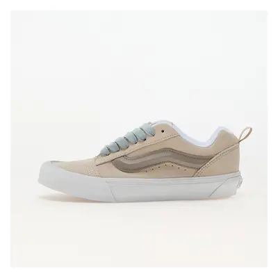 Sneakers Vans Knu Skool 2-Tone Peyote