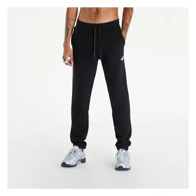 Melegítőnadrág The North Face Zumu Jogger TNF Black