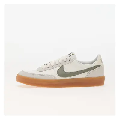 Sneakers Nike W Killshot 2 Sail/ Light Army-Gum Yellow