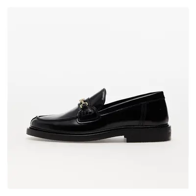 Sneakers Filling Pieces Loafer Polido All Black