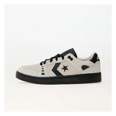 Sneakers Converse Cons As-1 Pro Egret/ Black/ Black EUR