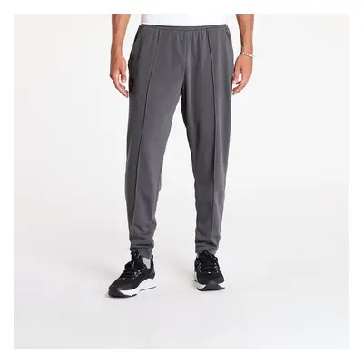 Melegítőnadrág Under Armour Project Rock Terry Gym Q4 Pant Gray