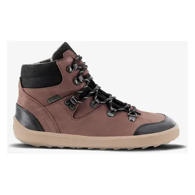 Sneakers Be Lenka Ranger Dark Brown