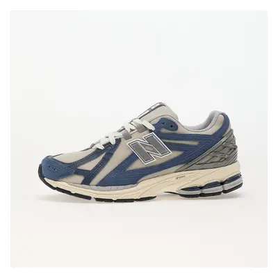 Sneakers New Balance 1906 Vintage Indigo