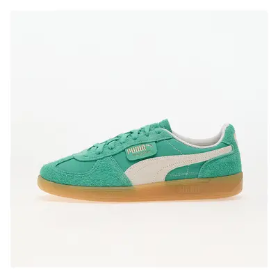 Sneakers Puma Palermo Vintage Green