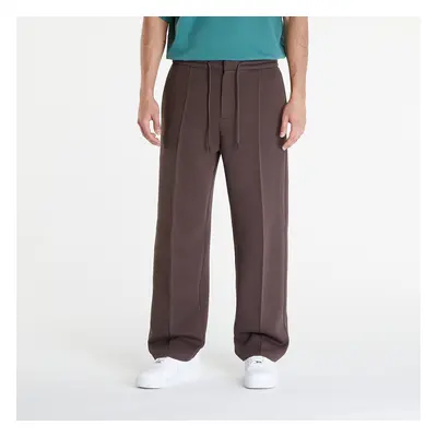 Melegítőnadrág Nike Sportswear Tech Fleece Reimagined Men's Loose Fit Open Hem Sweatpants Baroqu