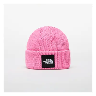 Kalap The North Face Explore Beanie Gamma Pink