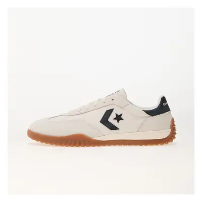 Sneakers Converse Run Star Trainer Egret/ Black/ Honey EUR