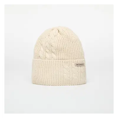 Kalap Columbia Agate Pass™ Cable Knit Beanie Chalk