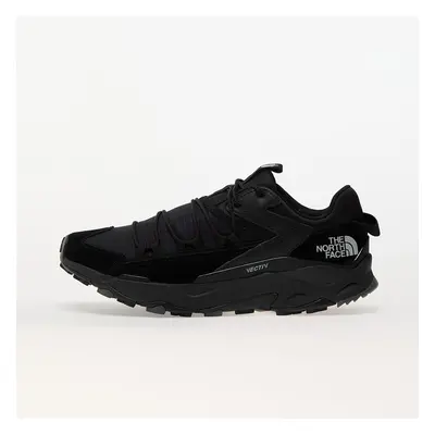 Sneakers The North Face Vectiv Taraval Tech TNF Black/ TNF Black