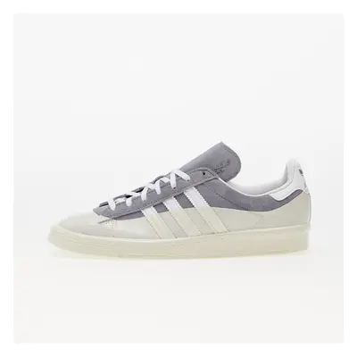 Sneakers adidas x Cali Dewitt Campus 80s Grey/ Ftw White/ Off White