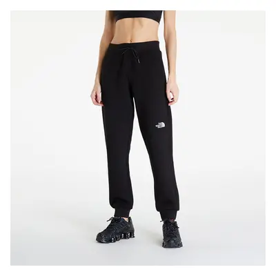 Melegítőnadrág The North Face Mhysa Pant TNF Black