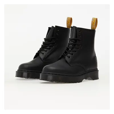 Sneakers Dr. Martens Vegan 1460 Bex Mono 8 Eye Boot Black