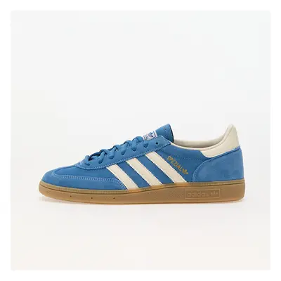 Sneakers adidas Handball Spezial Core Blue/ Crew White/ Crystal White EUR