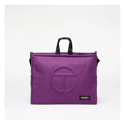 Táska EASTPAK x Telfar Shopper M Purple