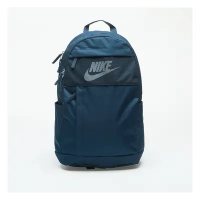 Nike Elemental Backpack Armory Navy/ Armory Navy/ Summit White