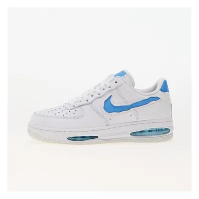 Sneakers Nike Air Force 1 Low Evo White/ University Blue-Summit White