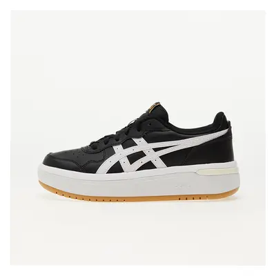 Sneakers Asics Japan S St Black/ White