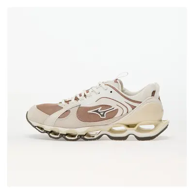 Sneakers Mizuno Wave Prophecy β Tiger's Eye/ Major Brown/ White Sand EUR