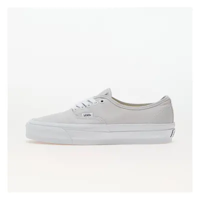 Sneakers Vans LX Authentic Reissue 44 Lunar Rock