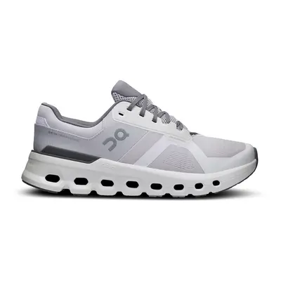 Sneakers On W Cloudrunner Frost/ White EUR