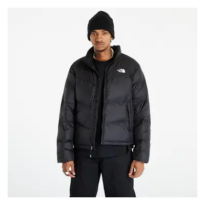 Kabát The North Face Saikuru Jacket TNF Black