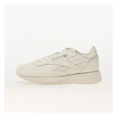 Sneakers Reebok Classic Leather Sp Chalk/ Chalk/ Bon