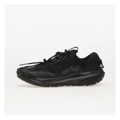 Sneakers Nike ACG Mountain Fly 2 Low Black/ Anthracite-Black-Black