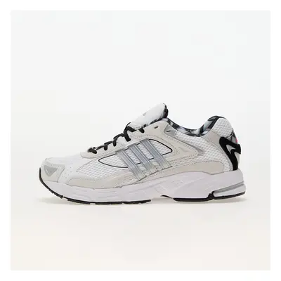 Sneakers adidas Pride Response Cl Pv Ftw White/ Core Black/ Silver Metallic