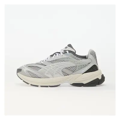 Sneakers Puma Velophasis Gray