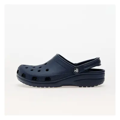 Sneakers Crocs Classic Navy