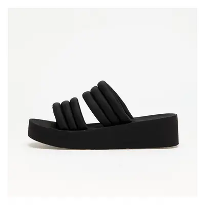 Sneakers Roxy Totally Tubular Black