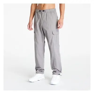 Nadrágok Urban Classics Ripstop Cargo Pants Asphalt