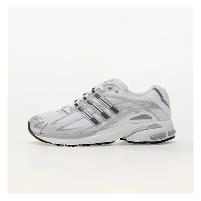 Sneakers adidas Adistar Cushion W Ftw White/ Grey Five/ Silver Metallic