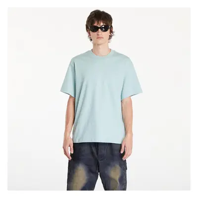 Póló adidas Premium Essentials Tee Hazy Green