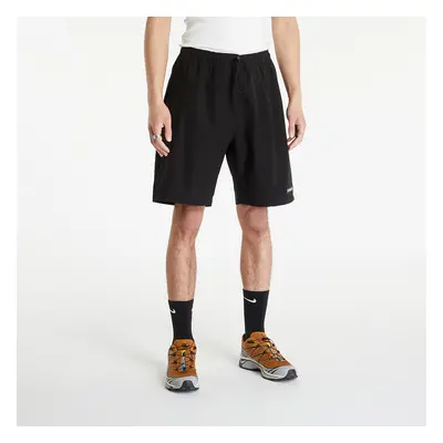 Carhartt WIP Bail Swim Short Black