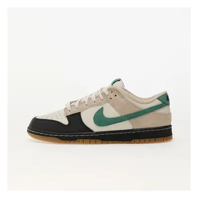 Sneakers Nike Dunk Low Lt Orewood Brn/ Bicoastal-Cream Ii-Black