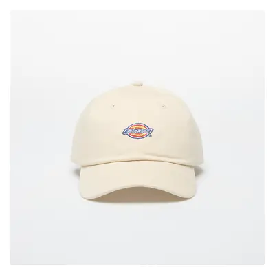 Baseball sapka Dickies Hardwick Cap Whitecap Gray