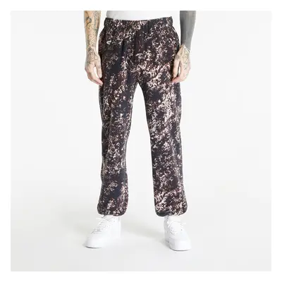 Melegítőnadrág Nike ACG "Wolf Tree" Men's Pants Light Orewood Brown/ Black/ Summit White