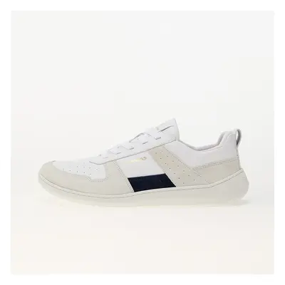 Sneakers Skinners Sneakers Oldschooler II leather Blue/ White