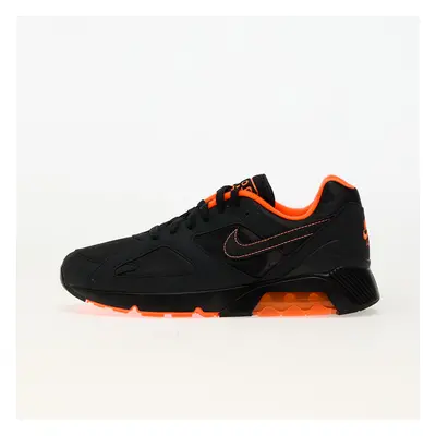 Sneakers Nike Air Black/ Black-Hyper Crimson EUR