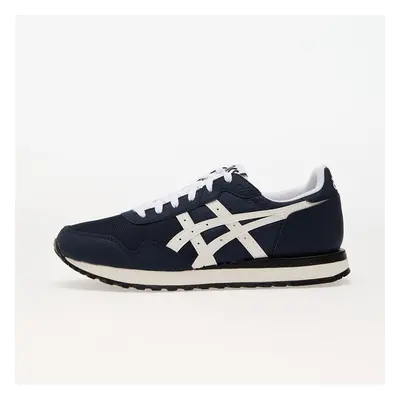 Sneakers Asics Tiger Runner II Midnight/ Cream