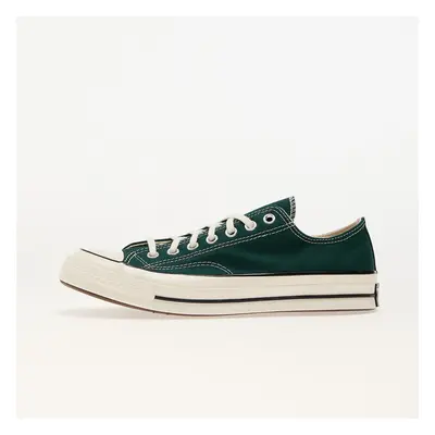 Sneakers Converse Chuck Green Envy/ Egret/ Black EUR