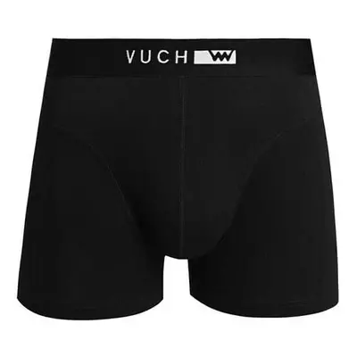 Vuch Antrit Black