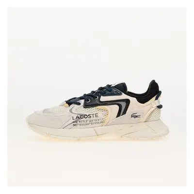 Sneakers LACOSTE L003 Neo White/ Black