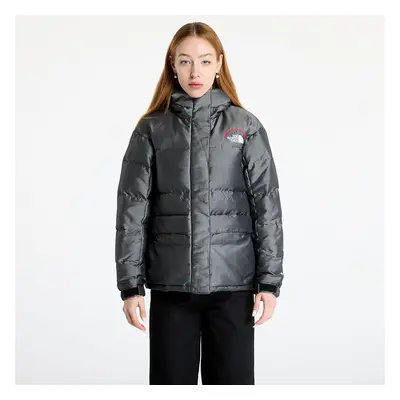 Kabát The North Face Himalayan 30Th Anniversary Parka Moonstone