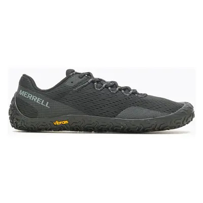 Sneakers Merrell Vapor Glove 6 Black