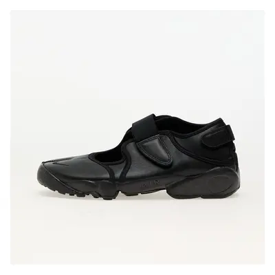 Sneakers Nike W Air Rift Black/ Black